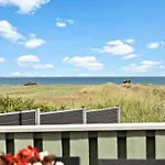 Дом отдыха Ha348-frederikshavn-hedestien-33 Фредериксхавн