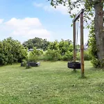 Ha348-frederikshavn-hedestien-33 * Frederikshavn