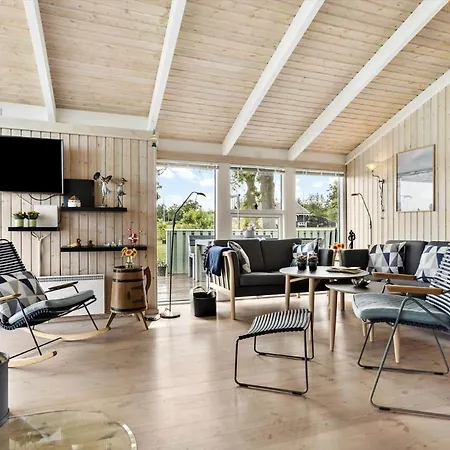 Ha348-frederikshavn-hedestien-33 *