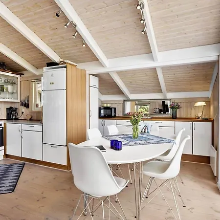 別荘 Ha348-frederikshavn-hedestien-33 *