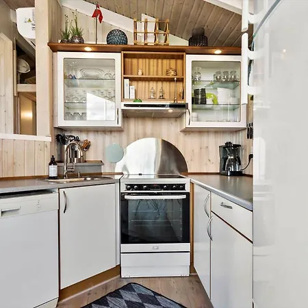 Ha348-frederikshavn-hedestien-33