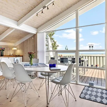 Ha348-frederikshavn-hedestien-33 *