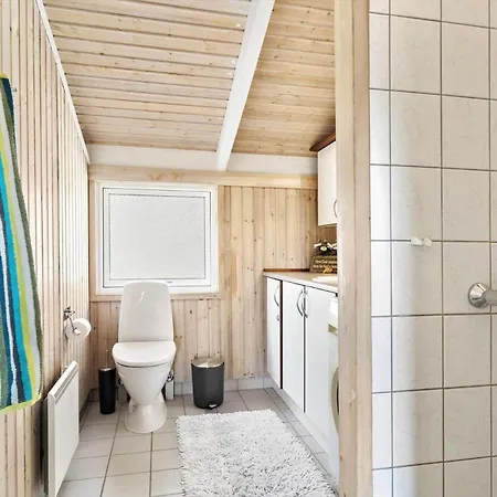 Ha348-frederikshavn-hedestien-33 *