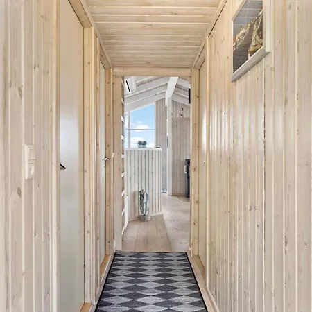 Ha348-frederikshavn-hedestien-33