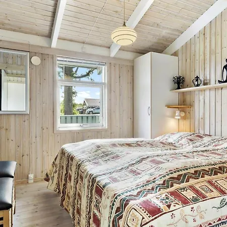 別荘 Ha348-frederikshavn-hedestien-33 フレデリクスハウン