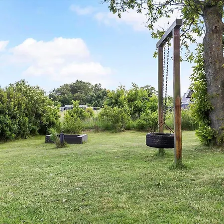 Ha348-frederikshavn-hedestien-33 Frederikshavn