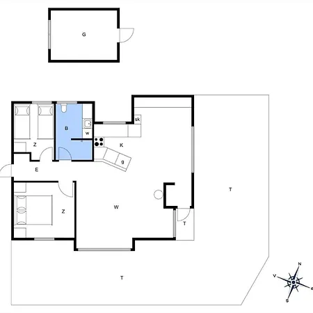 Ha348-frederikshavn-hedestien-33 * Frederikshavn