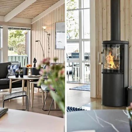 Ha348-frederikshavn-hedestien-33 *