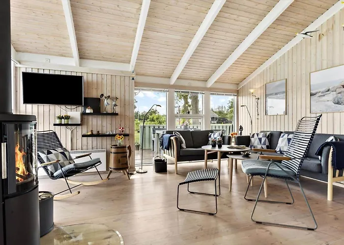 Ha348-frederikshavn-hedestien-33 *