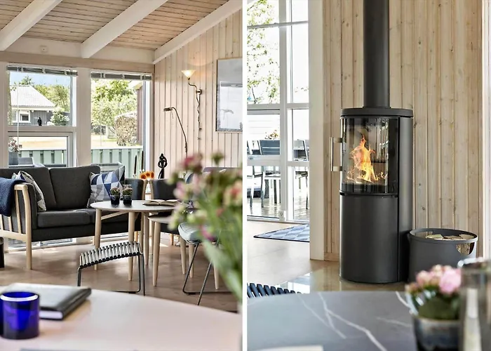 Ha348-frederikshavn-hedestien-33 *