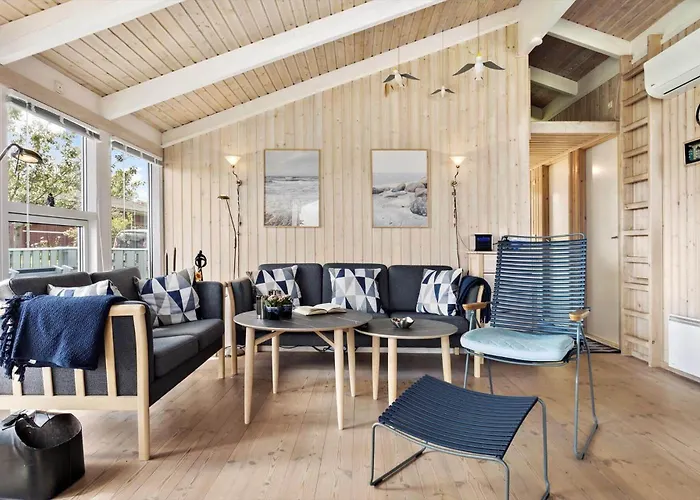 別荘 Ha348-frederikshavn-hedestien-33 *