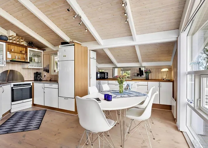 別荘 Ha348-frederikshavn-hedestien-33 *