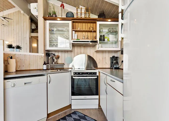 Ha348-frederikshavn-hedestien-33