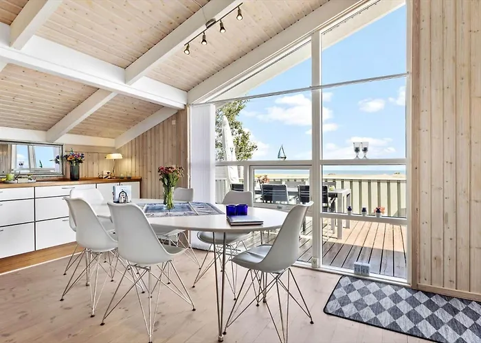 Ha348-frederikshavn-hedestien-33 *