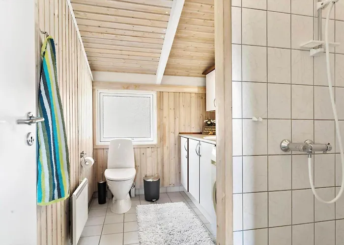 Ha348-frederikshavn-hedestien-33 *