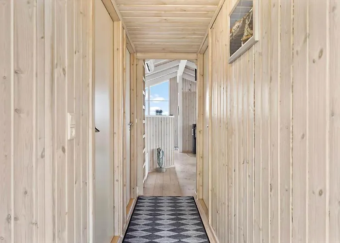 Ha348-frederikshavn-hedestien-33