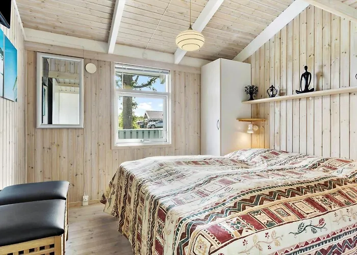 別荘 Ha348-frederikshavn-hedestien-33 フレデリクスハウン