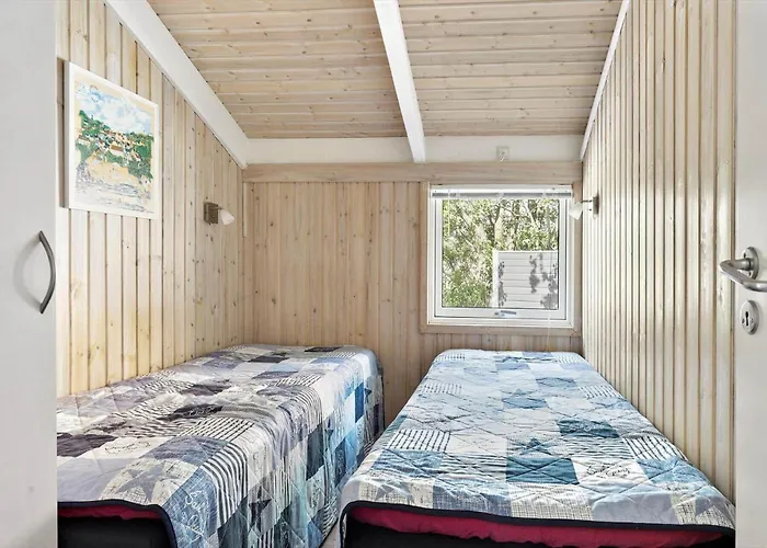 別荘 Ha348-frederikshavn-hedestien-33 *