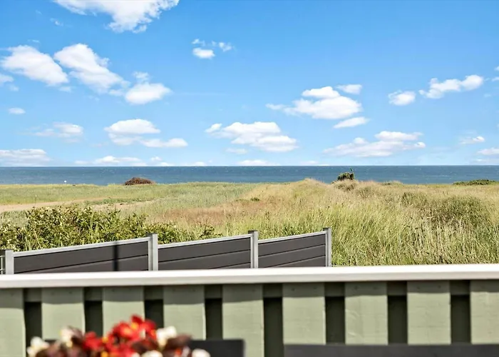 Ha348-frederikshavn-hedestien-33 *