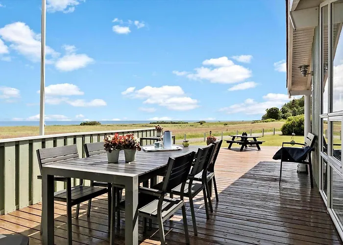 Ha348-frederikshavn-hedestien-33 * フレデリクスハウン