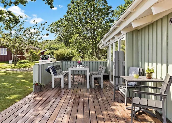 別荘 Ha348-frederikshavn-hedestien-33 *