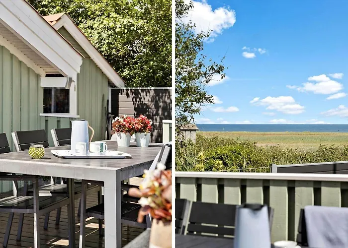 Ha348-frederikshavn-hedestien-33