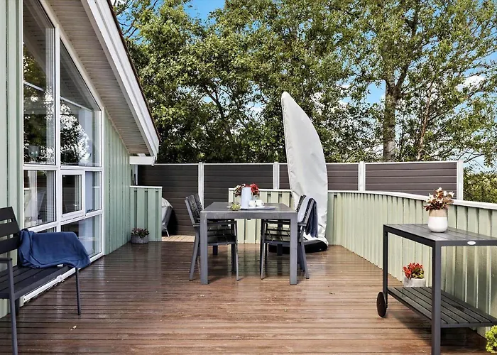 別荘 Ha348-frederikshavn-hedestien-33